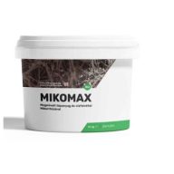 MikoMax Garden 10 kg
