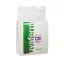 Uvaferm CM cold and alcohol resistant wine yeast 0,5 kg