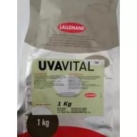 Élesztőtápanyag UVAVITAL 1 kg