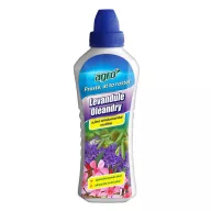 Levendula és leander tápoldat Agro 1 l