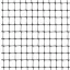 Vakondháló Molenet 1x20 m (15x15 mm) 2019778
