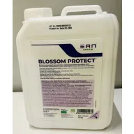 Blossum Protect 1,5 kg