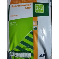 ICL Sportsmaster Renovator (23+24+05) 2-3 hó 25 kg