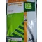 ICL Sportsmaster Renovator (23+24+05) 2-3 hó 25 kg