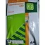 ICL Sportsmaster Renovator (23+24+05) 2-3 hó 25 kg