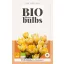 Flower bulbs BIO Coconut Romance 15 pieces JUB