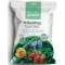 MikoMax Garden 60 g