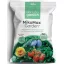 MikoMax Garden 60 g
