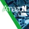 AmazoN 1 kg