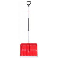 Hólapát 450x370/1350 mm fém nyéllel