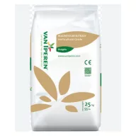 Magnesium nitrate Van Iperen 25 kg