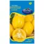 Tomato yellow Citrina 0,5 g