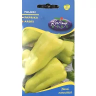 Bell pepper Faludi 0,5 g