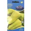 Bell pepper Faludi 0,5 g