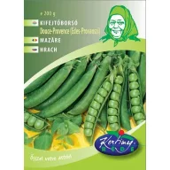 Kifejtőborsó áttelelő Douce Provance 200 g