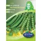 Overwintering peas Douce Provance 200 g