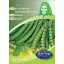 Overwintering peas Douce Provance 200 g