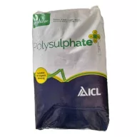 ICL Polysulphate 0-0-14 25 kg