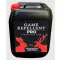 Game Repellent PRO vadriasztó szer 10 l