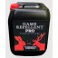 Game Repellent PRO vadriasztó szer 10 l