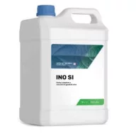 Ino Si 1 l