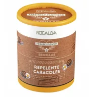   Virágmag Csigariasztó keverék (Friendly Flowers) 100g Rocalba