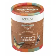   Virágmag Lepkecsalogató keverék (Friendly Flowers) 100g Rocalba