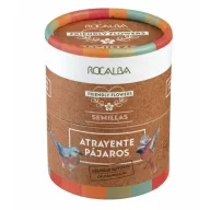   Virágmag Madárcsalogató keverék (Friendly Flowers) 100g Rocalba