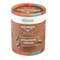   Virágmag Méhcsalogató keverék (Friendly Flowers) 100g Rocalba