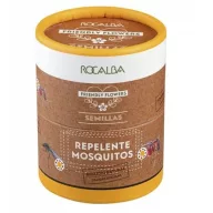   Virágmag Szúnyogriasztó keverék (Friendly Flowers) 100g Rocalba