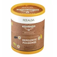   Virágmag Levéltetű riasztó keverék (Friendly Flowers) 100g Rocalba