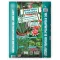 Potting Soil Good-Green Potting Soil and Palm Soil 20 l