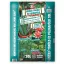 Potting Soil Good-Green Potting Soil and Palm Soil 20 l