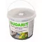 Dudarit ásványi trágya 4 kg