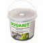 Dudarit ásványi trágya 4 kg