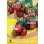 Tomato organic Black Plum Pure Seed about 30 seeds