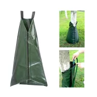 Faöntöző zsák 95 l