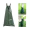 Watering Bag 95 L