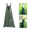 Watering Bag 95 L