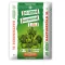 Cactus soil Good-Earth 3 l