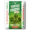 Cactus soil Good-Earth 3 l