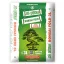 Bonsai soil Good-Ground 3 l