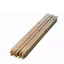Acacia picks sharpened 120 cm (25 mmx25 mm)
