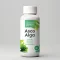 Asco Alga 0,2 l