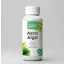 Asco Alga 0,2 l