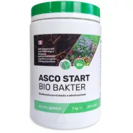 Asco Start Bio Bakter 1 kg