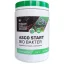 Asco Start Bio Bakter 1 kg