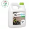 Ino Bact N-Cell 0,5 l