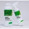 SoftGuard (ready-to-use spray nozzle) 0,5 l