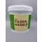 Geo Wood Treatment (pine resin paste) 5 l